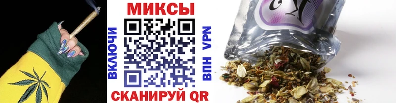 цены наркотик  Чудово  БУТИРАТ GHB 