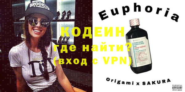 ешки Арсеньев