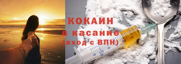 ешки Арсеньев